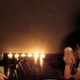Illustration for article titled Americana duo The Civil Wars cancels all upcoming dates for ironic reason